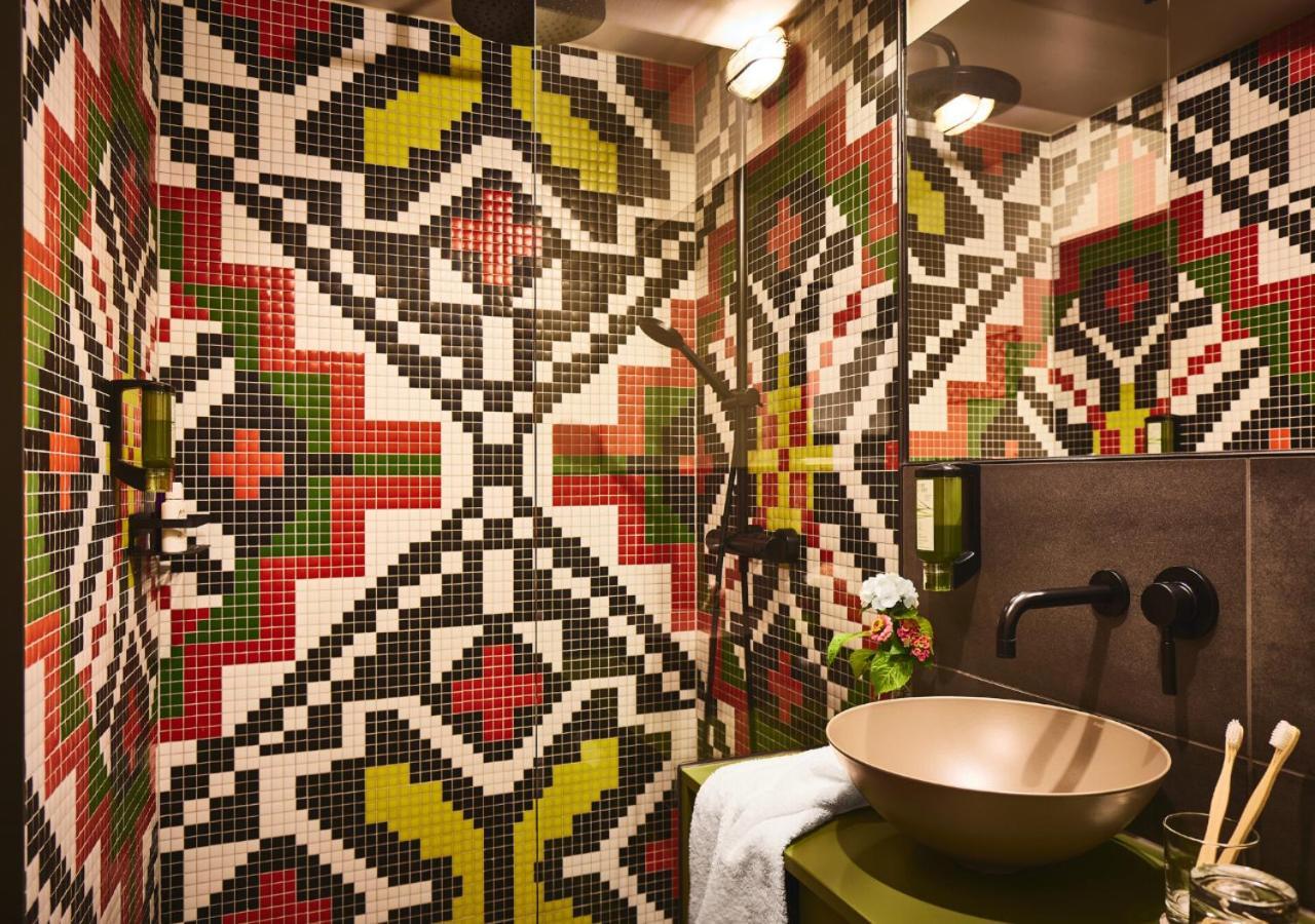 Kuku Berghotel Rettenberg Bilik gambar