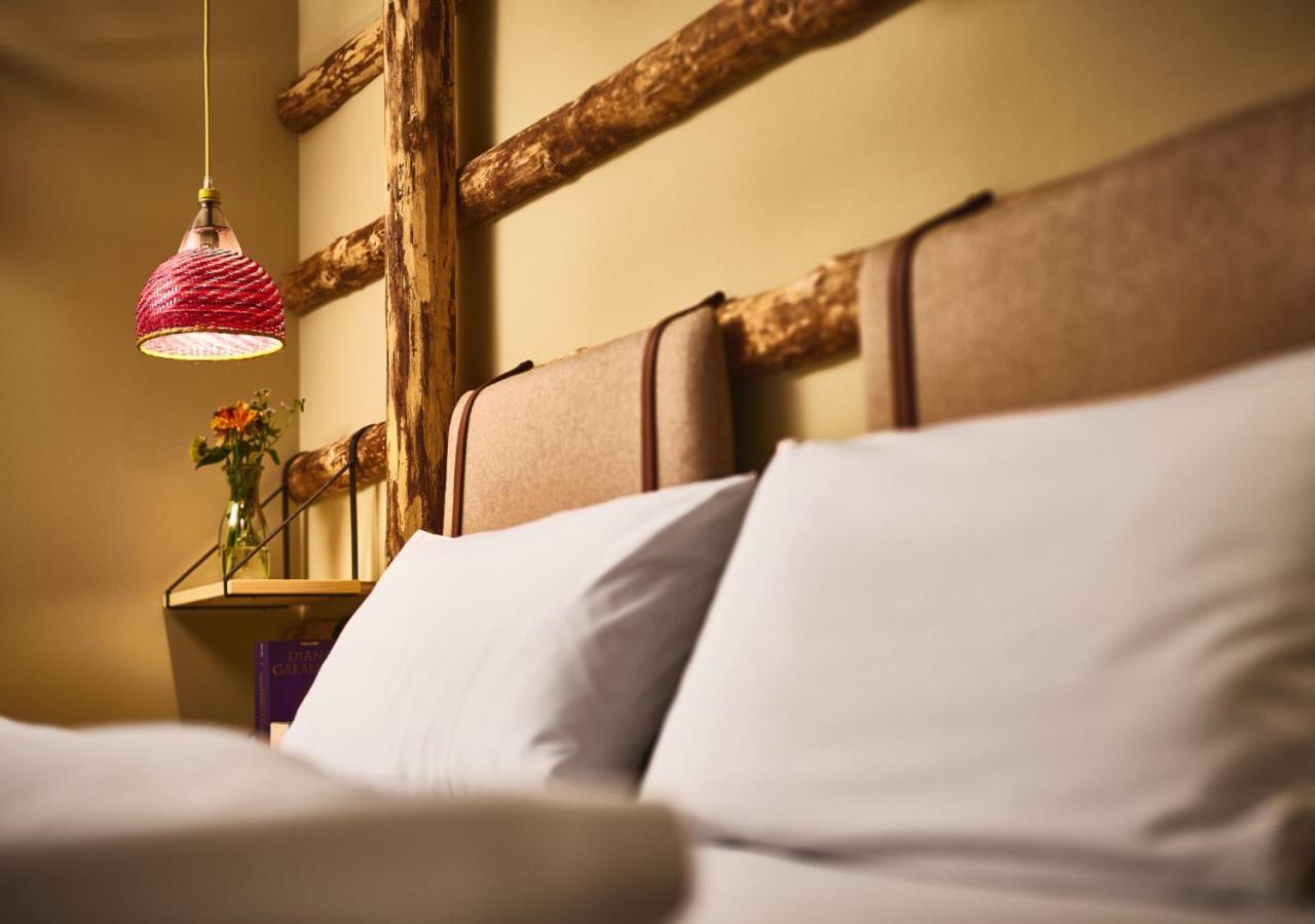 Kuku Berghotel Rettenberg Bilik gambar