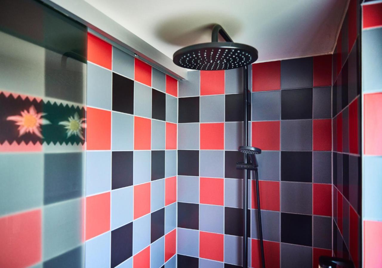 Kuku Berghotel Rettenberg Bilik gambar